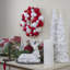 Couronne de Noël à 3 finitions incassable-91964817-56589703