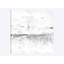 « blizzard ii », reproduction sur toile-32558112-72128250