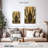 Lilie NY Deco-108664557
