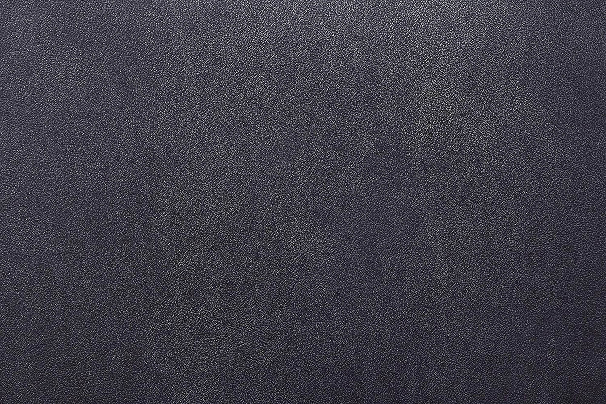 Rosdorf Park Jathaniel Kitchen Chairs, Upholstered Dining Chairs, Black