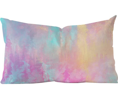 Coussin lombaire