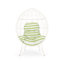 Fauteuil Gianni-832938824-832938831
