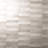 Hoku 2.5 in. x 13 in. Glossy Ceramic Picket Wall Tile-52509212