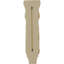 Corbeau traditionnel-73318824-73567788