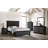 Marucci 4-1_Jehanna Panel Bedroom Set-1277249972