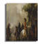 Wrapped Canvas Print Set-1333368110
