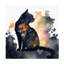 Art sur toile «bolologic» par Ben Heine-104110050