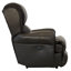 Fauteuil inclinable en cuir italien Woodville-1523401177-1523401183