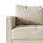 Upholstered Armchair-1769078811