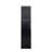 Stackable Wall Mounted Storage Cabinet-1367154048