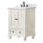 Magruder 24" Single Bathroom Vanity with top-1254061236-1296148915