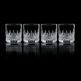 Lismore Straight Tumbler 6 fl oz