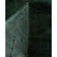Overdyed Hand-Knotted Wool Modern-Contemporary Green Area Rug 10' 2" x 14' 2"