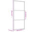 Adlen Glass Sliding Doors-1223112748