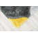 Hatha Geometric Rug