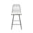 Patio Counter Stool-319601897