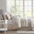 8 Piece Comforter Set-102004580