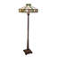 Leeds Floor Lamp