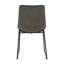 Seder Upholstered Dining Chair-917938093