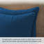 Housse de coussin décoratif en velours fin et luxueux a1h1h-91942927-97882530