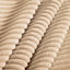 Canapé modulaire surdimensionné 54,3 po Cloud
