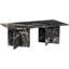 Table basse Cain-88359603