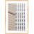Cadre érable