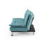 Bridglal 196.1Cm Wide Tight Back Convertible Sofa-540100743