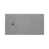 Gray Concrete is unavailable