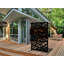 1.2m x 1.9m Privacy Fence-1942757469