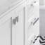 Ensemble de meuble-lavabo simple 36 po Steve-108466577