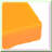 Beeswax Block Set 2pcs