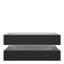 Parley Underbed Storage Drawers-91592860-48036140