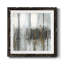 Baiser - peinture encadrée-1280377185-1280377194