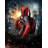Deadpool-1142937086