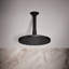 Pomme de douche à pluie Contemporary-149044560-169007074-169007075