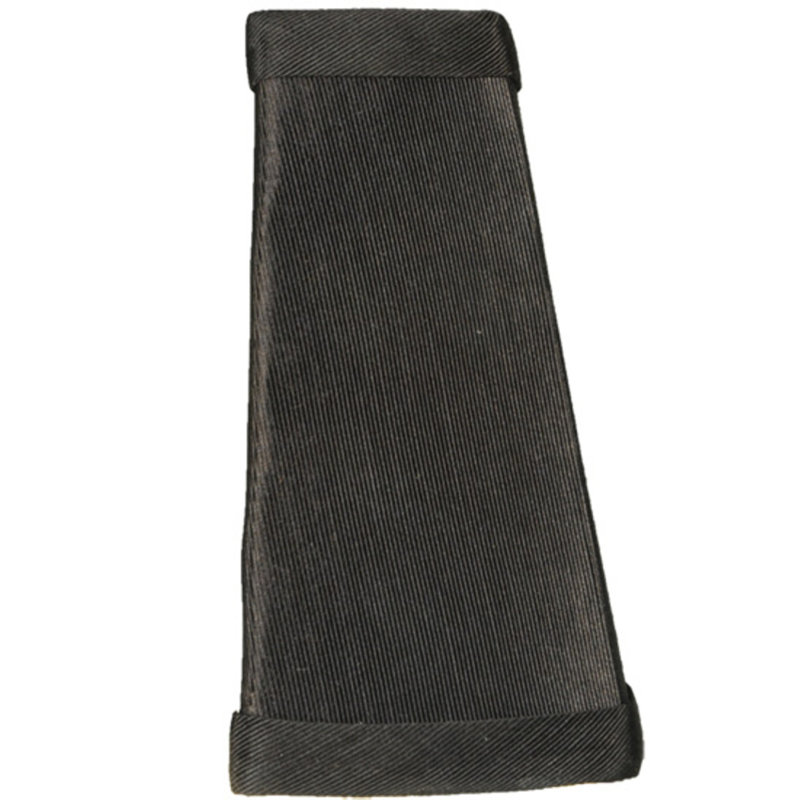 Faille Wall Sconce Shade
