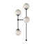 Armstrong 4 - Light Armed Sconce-1384804410-1387559380-1353246513