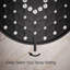 Awaken G110 1.75 Gpm Multifunction Showerhead
