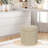 Upholstered Ottoman-314606280