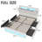 Bed Frame With Storage Headboard And 4 Drawers-1389019795-1390124340