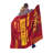 Throw Blanket-877188285-877188275
