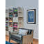 Steve King - Single Picture Frame Print-18598271