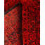 Fine Vibrance One-of-a-Kind 3'2" x 5'2" Hand Knotted Area Rug