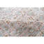 Canterbury Hand Knotted Ikat Area Rug