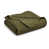 Olive Green is out of stock