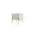Cashmere/Gold is out of stock