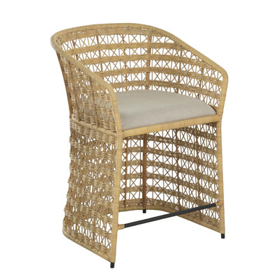 Libby Stool