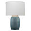 Lampe de table 24 po Alleyton-22187832