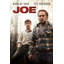 Joe-107108780